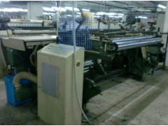 求購 進(jìn)口紡織機(jī)械中紡機(jī)劍桿織布機(jī)劍桿織機(jī)劍桿紡織機(jī)