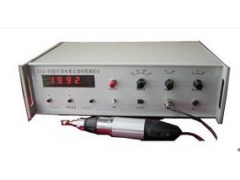 求購(gòu) 礦用電纜過(guò)渡電阻測(cè)試儀 數(shù)字式電阻測(cè)量?jī)x表