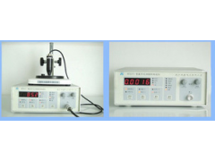 求購(gòu) ST2253 數(shù)字參數(shù)測(cè)量?jī)x 精密薄膜方塊電阻測(cè)試儀
