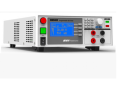 求購(gòu) 尚沄SW3403A程控交流接地電阻測(cè)試儀