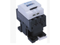 求購(gòu) GSC3-8011 交流接觸器天水213控制電氣