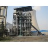 德博生物能源生物質(zhì)氣化發(fā)電系統(tǒng) 德博生物質(zhì)能