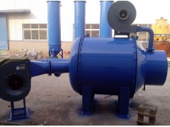 求購HQ專利多功能生物質(zhì)木粉燃燒機