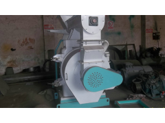 求購生物質(zhì)能顆粒機,木屑機,木顆粒機