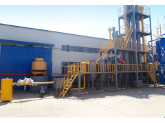 求購海琦高效節(jié)能生物質(zhì)發(fā)電系統(tǒng)，垃圾發(fā)電系統(tǒng)