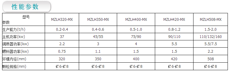 QQ圖片20150807143249