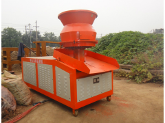 求購生物質(zhì)能源燃燒顆粒壓制成型機(jī) 壓塊機(jī) 花生殼壓塊機(jī) 顆粒機(jī)