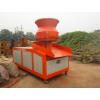 求購生物質(zhì)能源燃燒顆粒壓制成型機 壓塊機 花生殼壓塊機 顆粒機