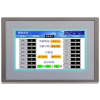 工業(yè)人機界面AT7070TE