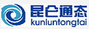 昆侖通態(tài)