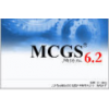 MCGS網絡版軟件