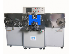 求購(gòu)自動(dòng)化雙層非晶卷繞機(jī)