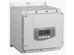 求購(gòu)軟啟動(dòng)器