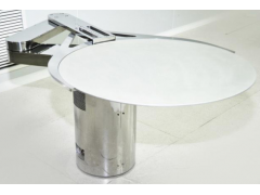 求購大負(fù)載真空機(jī)械手