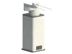 求購大氣機(jī)械手