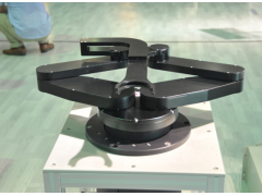 求購雙臂大氣機(jī)械手