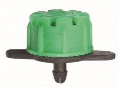 求購可調節(jié)流量滴頭