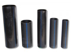 求購節(jié)水灌溉-PE管