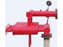 求購網(wǎng)式過濾器