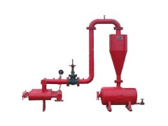 求購(gòu)離心過(guò)濾器