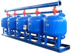 求購(gòu)節(jié)水砂石過(guò)濾器