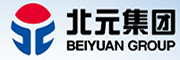 北元集團