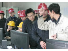 求購(gòu)企業(yè)管理咨詢服務(wù)