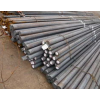 碳工鋼  T8-T12