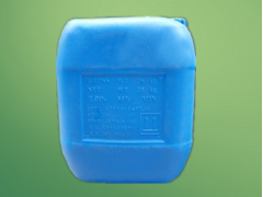 求購冶金除銹劑