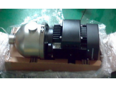 求購(gòu)?fù)旒す馇懈顧C(jī)數(shù)控機(jī)床水冷機(jī)水泵