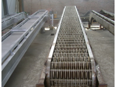 求購環(huán)保配件 HG系列回轉(zhuǎn)式機(jī)械格柵