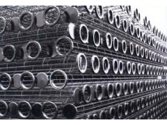 求購除塵配件 定做有機(jī)硅噴涂 鍍鋅 各種型號(hào)骨架