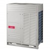 立柜式空調(diào)機(jī)(風(fēng)冷空調(diào))