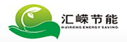 匯嶸節(jié)能