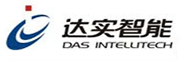 達(dá)實(shí)智能