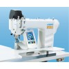 干式機(jī)頭電子平縫上袖機(jī)