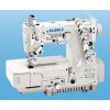 高速箱式裝飾縫縫紉機(jī)