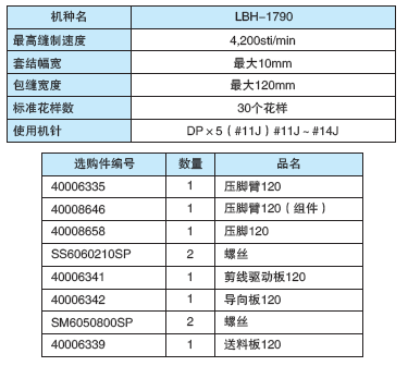 QQ圖片20160111155420
