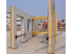 預制樓板墻板 裝配式建筑