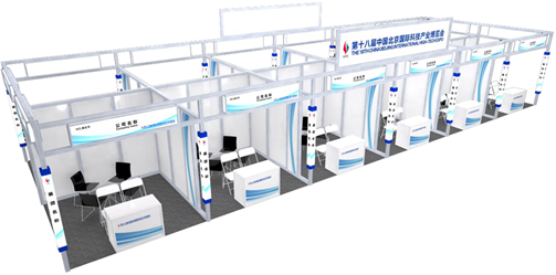 QQ圖片20160322111758