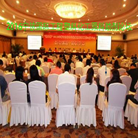 2016寧波國際工程塑料與改性塑料展覽會暨化工原料與助劑采購交易會