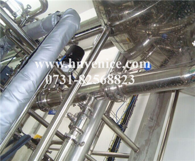 QQ圖片20160328153121