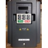 GD100經(jīng)濟(jì)型英威騰變頻器