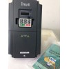 無錫變頻器代理英威騰GD1004KW