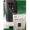 低壓變頻器，英威騰變頻器價(jià)格及報(bào)價(jià)