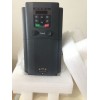 低電壓變頻器 低電壓變頻器價(jià)格