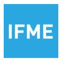 2016第八屆中國(guó)(上海)國(guó)際流體機(jī)械展覽會(huì)