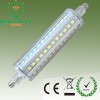 廠家直銷新款LED R7S 360度 10W