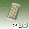 廠家直銷(xiāo)LED R7S 14W