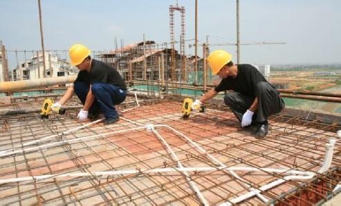 捆扎機(jī)現(xiàn)場(chǎng)